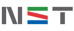 NST新潟総合テレビ