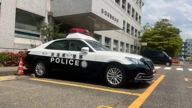 収穫予定の イチジク 約９００個が盗まれる被害 警察が窃盗事件として捜査 新潟市西蒲区 県内ニュース Nst新潟総合テレビ